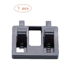 Adjustable Dual Suction Cup Soldering Clamp - Anti - Slip Welding Wire Fixture and Locator Tool (1pcs)