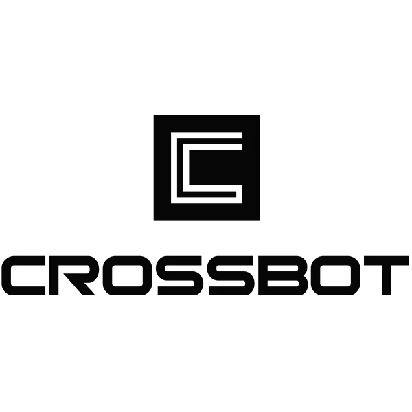 CROSSBOT Professional Appliances Store
