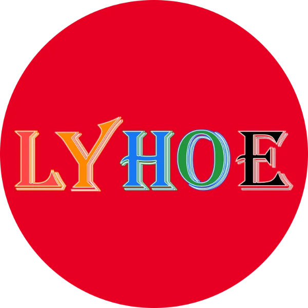 LYHO Tools Store