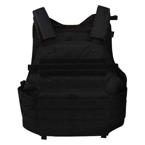 SAFE BULLETPROOF Store