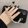 Black diamond