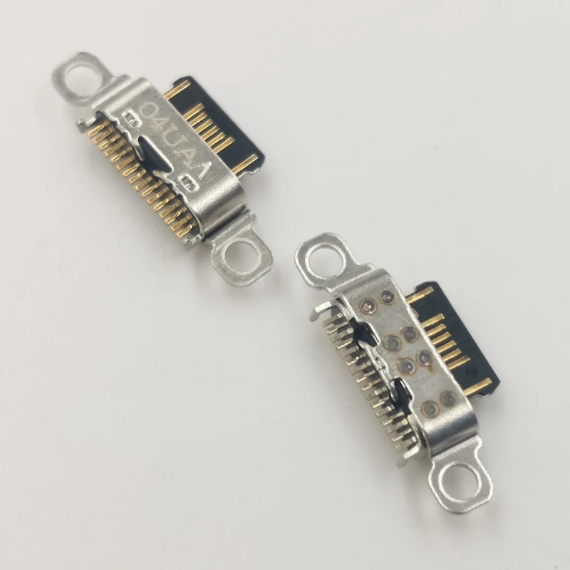 NOREV CITROEN 2CV 4X4 SAHARA GRIS 1961 AVEC BOITE au 1/43° EUR 14,99