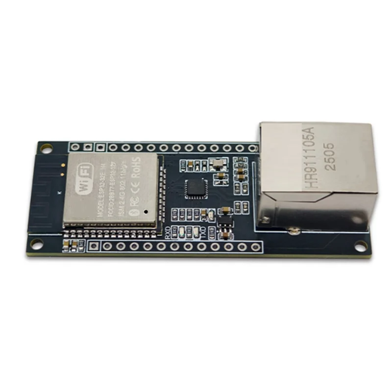 A99E-ESP32-ETH ESP32 내장형 직렬 포트 네트워킹 모듈 블루투스 호..