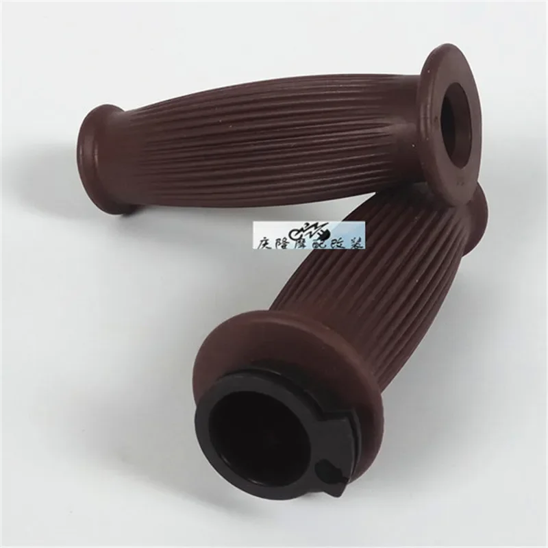  Ʋ ׸  ڵ, ̲  , ȥ CG125 GN125 JIALING JH70   ׼, 22mm ڵ 
