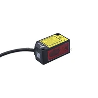 HG-C1030/C1050/C1100/C1200/C1400 Adjustable CMOS Laser Distance Sensor 25–600mm | Micro Industrial Sensor with PNP/NPN Output High Precision Measurement - Image 6