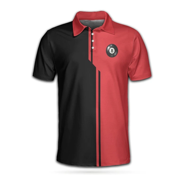 Aliexpress Predator Cues Logo 2 T-Shirt Vintage T Shirt Summer Clothes Funny T Shirts Slim Fit T Shirts for Men