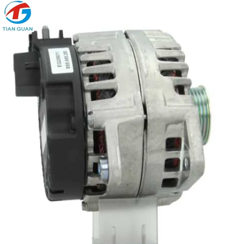 ڵ  ǰ ATG20835 , MERCEDES-BENZ 0009068302 9068302 A0009064508 A0009068302 9068302