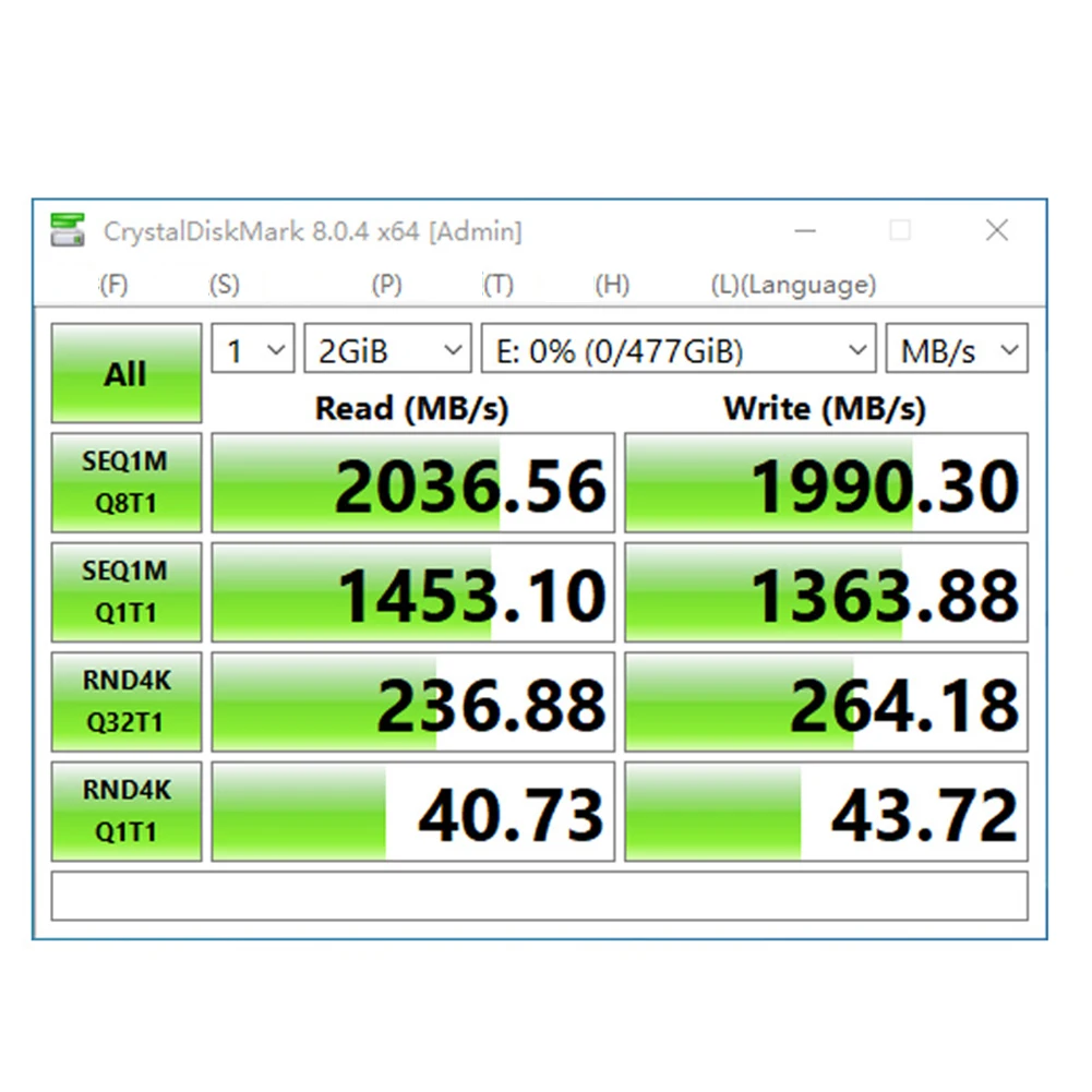 M.2 to C Ÿ SSD Ŭ , NVME  ϵ ũ ڽ  ī, B M Ű SSD ũ ڽ, 2280/2242/2260 SSD, 20Gbps