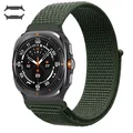 16 Army green