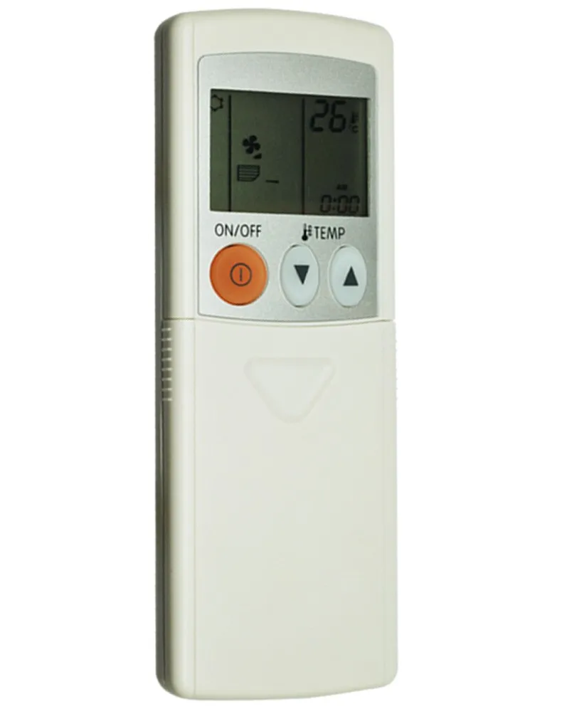 Mitsubishi Electric MSZ GF71VE2 Inverter - condizionatore a parete