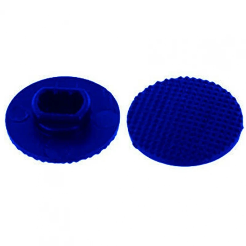Joystick Per Sony Psp 1000 1004 Play Station Leva A Pollice Portatile Blu # Sony Psp 100X (Psp-1000, Psp-1001, Psp-1002, Psp-1003, Psp-1004, Psp-1005,