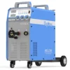 Russian Igbt Mig Inverter Welding Machine Electric Portable Inverter Mig Welder 1