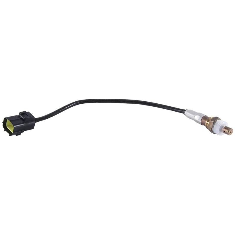 

Датчик кислорода для NTK Cummins DDE John Deere 4001675 23526113