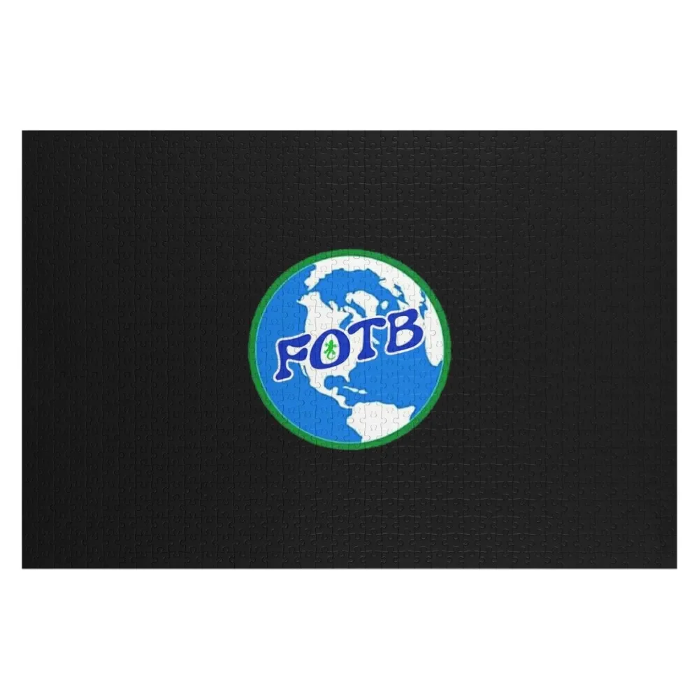 

Vampire Weekend rock band best logo custom tour album Jigsaw Puzzle Wood Adults Wooden Decor Paintings Personalised Name Puzzle