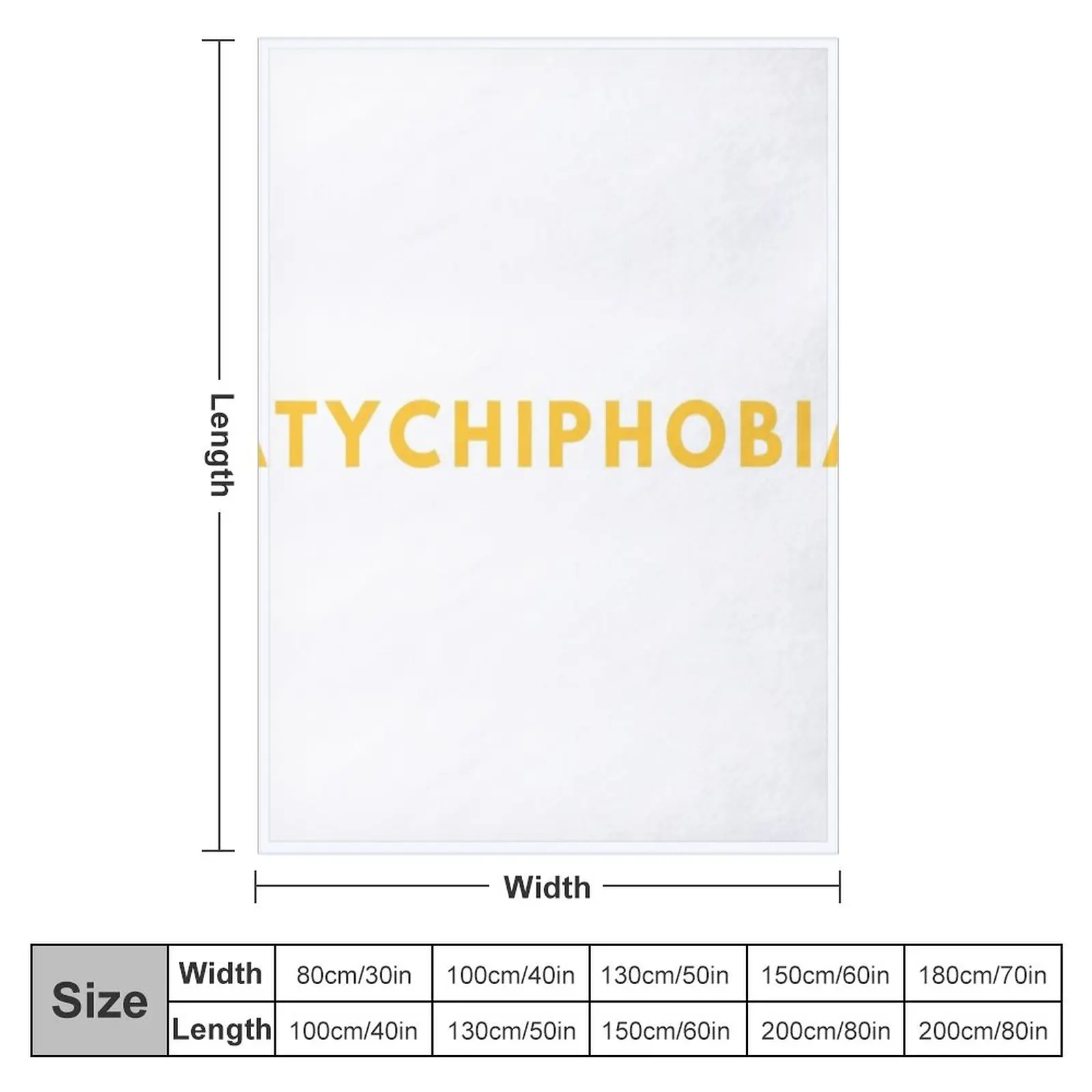 Atychiphobia ���� ���, �� �ʴ��� ������ ���,  ���, ����ǰ