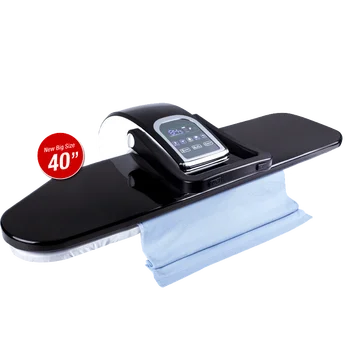 Buy S3285c045b21c41988220c3e82398166cw. in Australia.