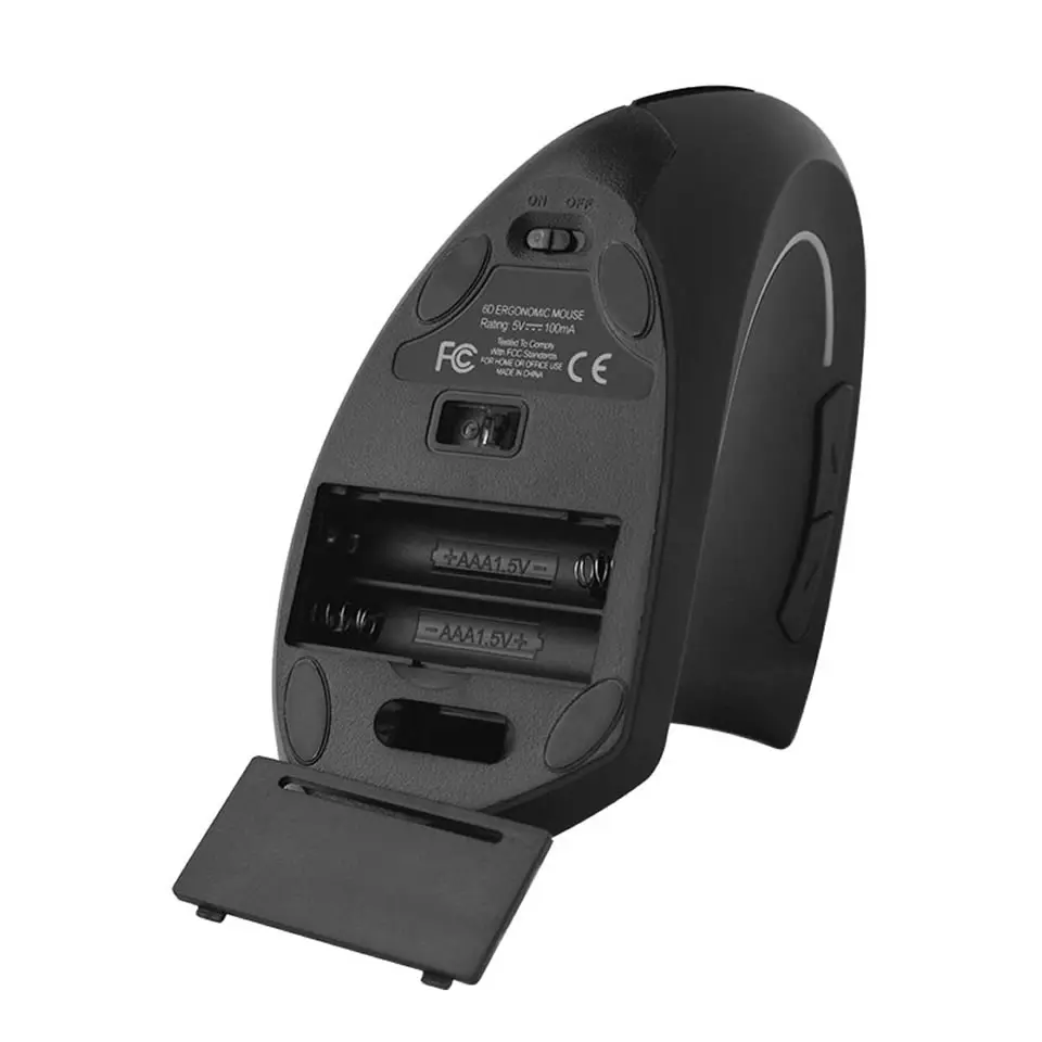 Jogos de Computador, 6D, USB Óptico, Laptop, PC