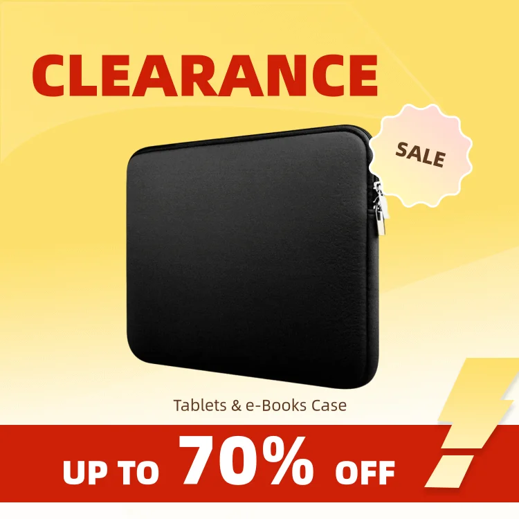 Tablet Case Handbag Case For Redmi Pad 10.61 inch 11 inch Xiaomi Redmi SE Shockproof Pou