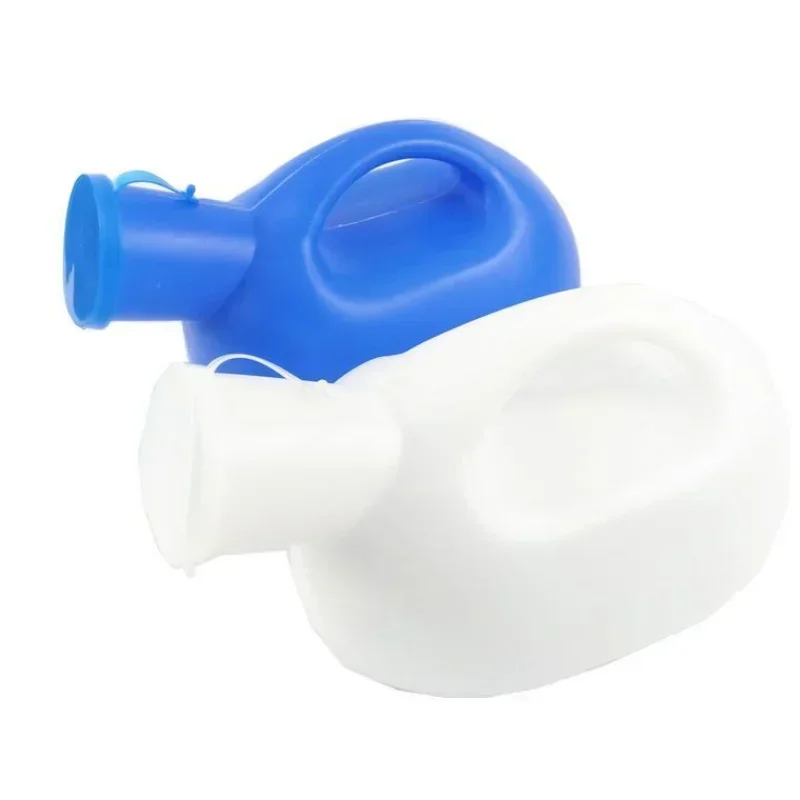 ޴  Һ   ڵ   , Ѳ ̰ ִ ,    ȣ, ޴ , 2000ml