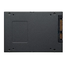 A400 SSD Internal Solid State Drive 120GB 240GB 480GB 960GB 2.5 inch SATA III HDD Hard Disk HD Notebook PC SATA 3 SSD