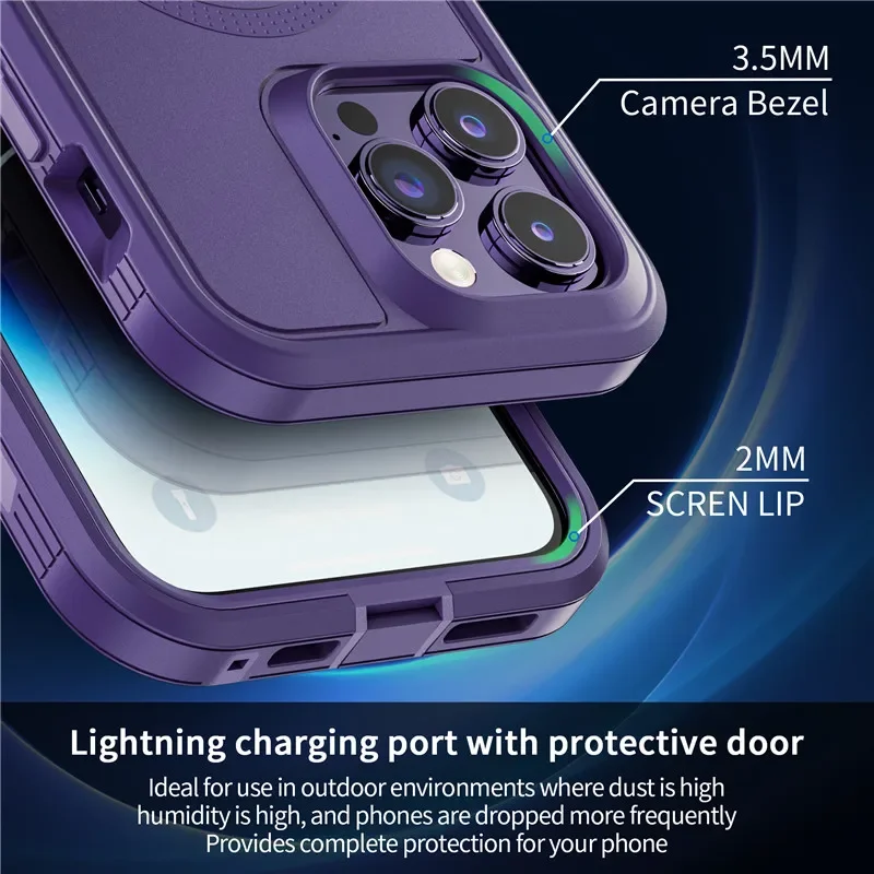 dsc-products