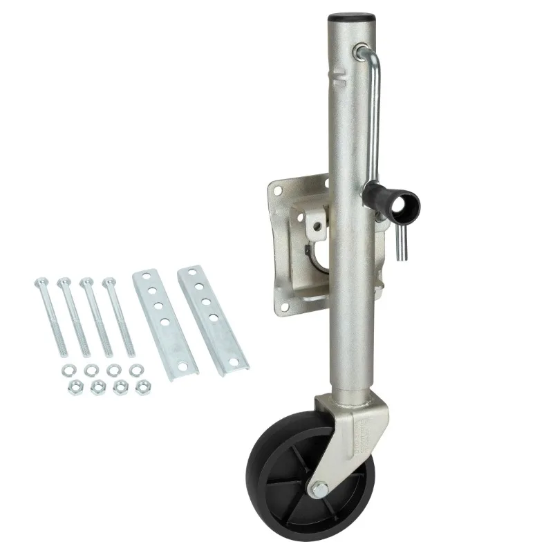 towsmart-swing-down-boat-trailer-jack-marinha-giratoria-sidewind-1000-lb-de-capacidade-7286