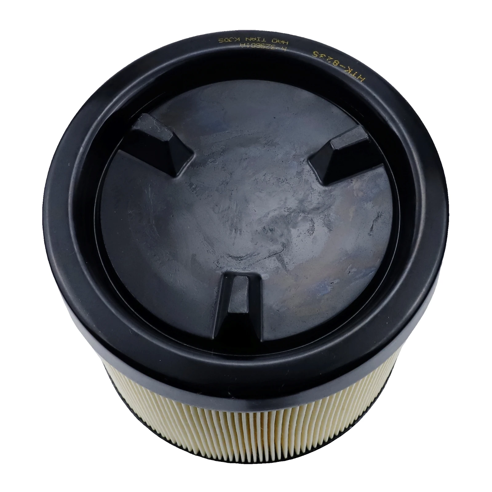 Air Filters Air Filter For Ford Bronco (U725) 2.3T 2.7T Engine Parts Motor Cleaner Car Accessories MB3Z9601A MB3Z-9601-A