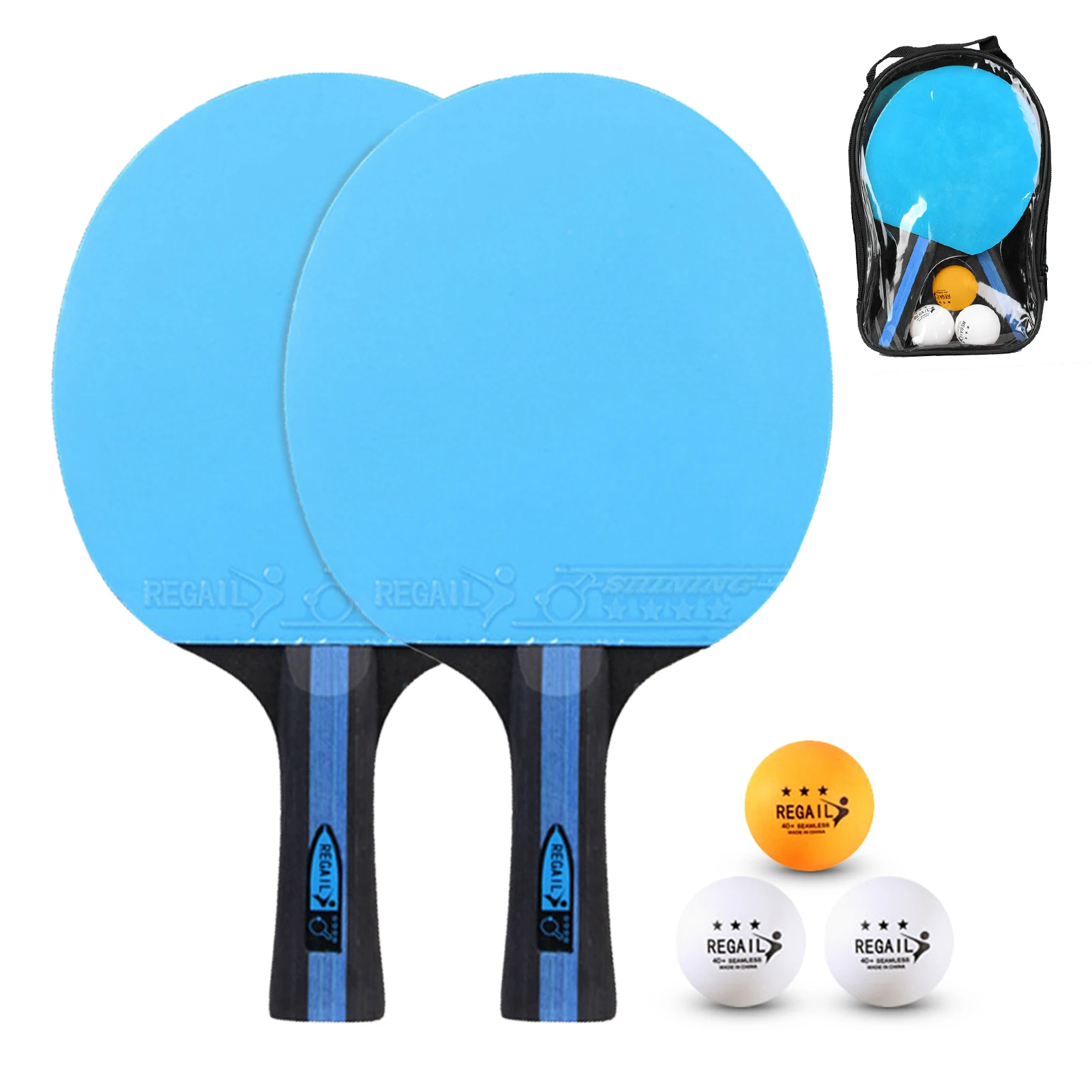 Mesas De Ping Pong Usadas - Pelotas De Ping Pong - AliExpress