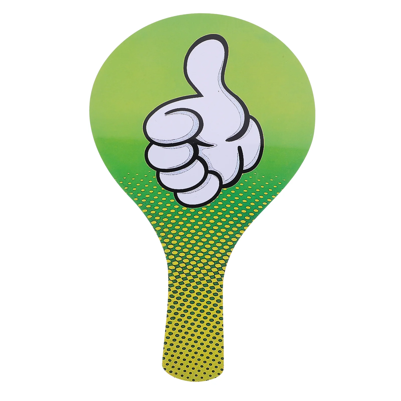 Thumbs Up Thumbs Down Paddles Yes No Paddles Signs Green Red True False Paddles Answer Paddles Classroom Voting