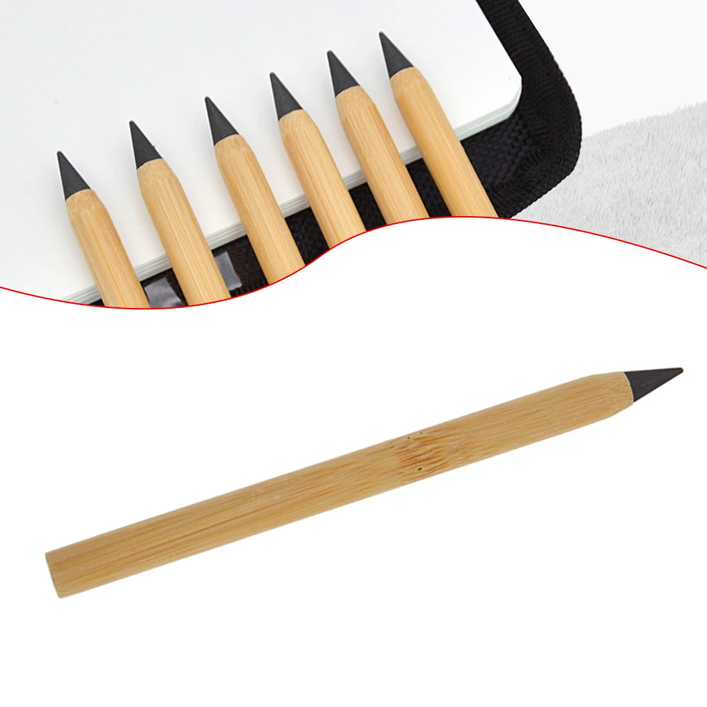 영원한 연필 수중 쓰기 패드 노트북 영원한 연필, 내구성 창의적인 나무 연필, 110x8mm 다이빙 액세서리, 1pc Best Top5 영원한 연필 수중 쓰기 패드 노트북 영원한 연필, 내구성 창의적인 나무 연필, 110x8mm 다이빙 액세서리, 1pc Best Top5