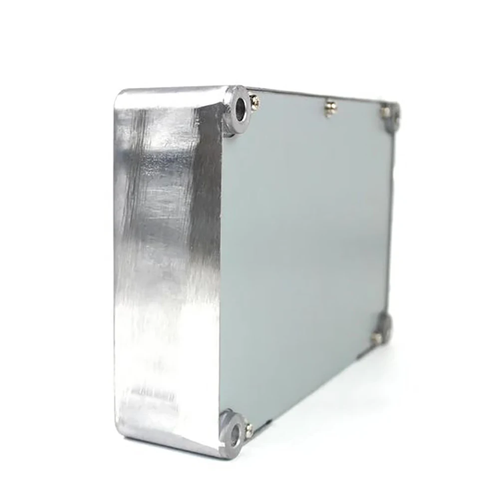 KHR10036 Controller for Sumitomo Case Motherboard CX240B SH360-5 SH280-5 CASE CX210B CX220B With Program Excavator Parts