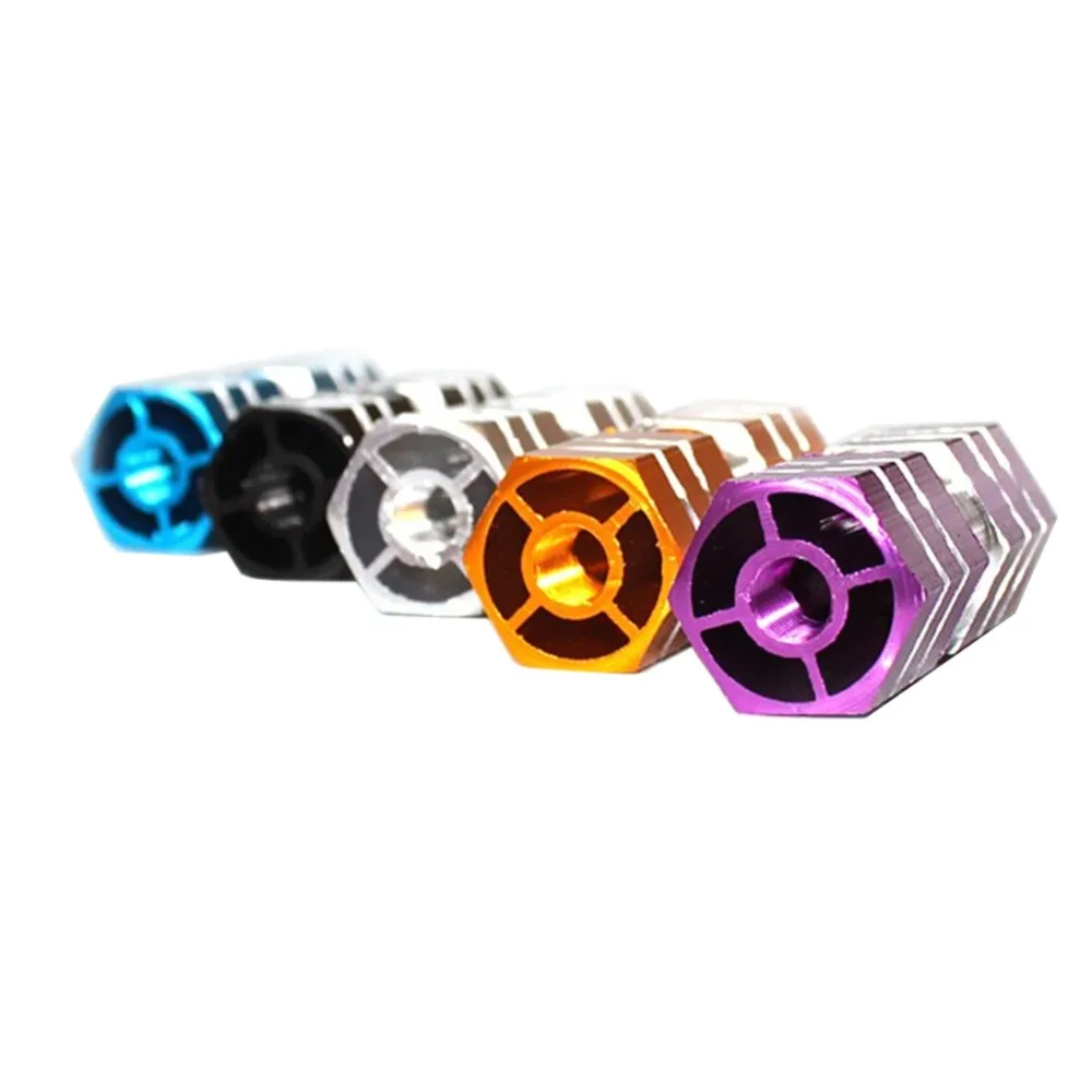 1     3/8 & Sexangle Ǹ ˷̴ ձ MTB  Ŭ BMX     ǰ 281094