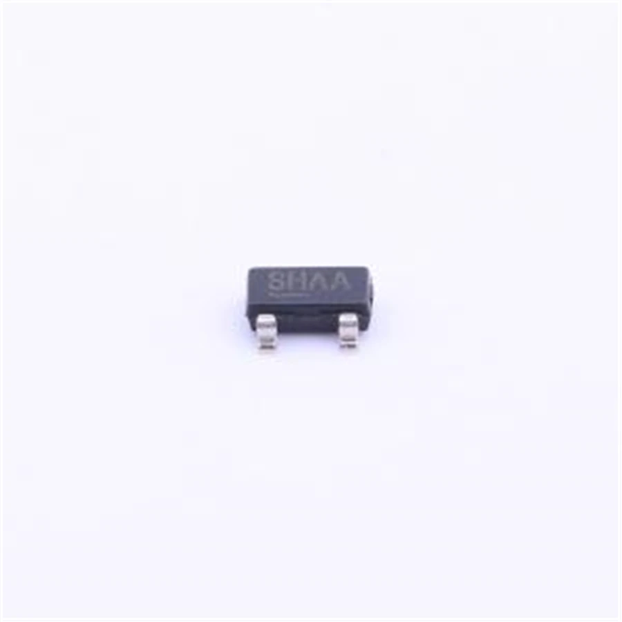 MIC2288YD5-TR