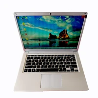 14 inch Cheap  Windows 10 Laptop Notebook Student Laptops WiFi Bluetooth Camera Computer - Image 6