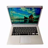 14 inch Cheap  Windows 10 Laptop Notebook Student Laptops WiFi Bluetooth Camera Computer 6