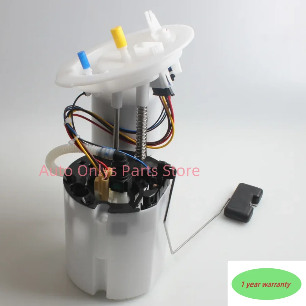 

1pc 8K0919051AD New Hight Quality Fuel Pump Assembly A2c53364614 8K0919051AJ A2C53395165 8K0919051AH For Audi- A4