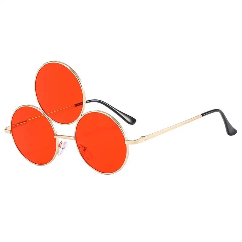 ���ο� 2022 ���۶� �� ��° ����, �ձ� �ݼ� ��Ƽ�� ���۶�, ���� ���� �м� �Ȱ� ���̵� UV400, 1 ��, 2 ��, 4 ��