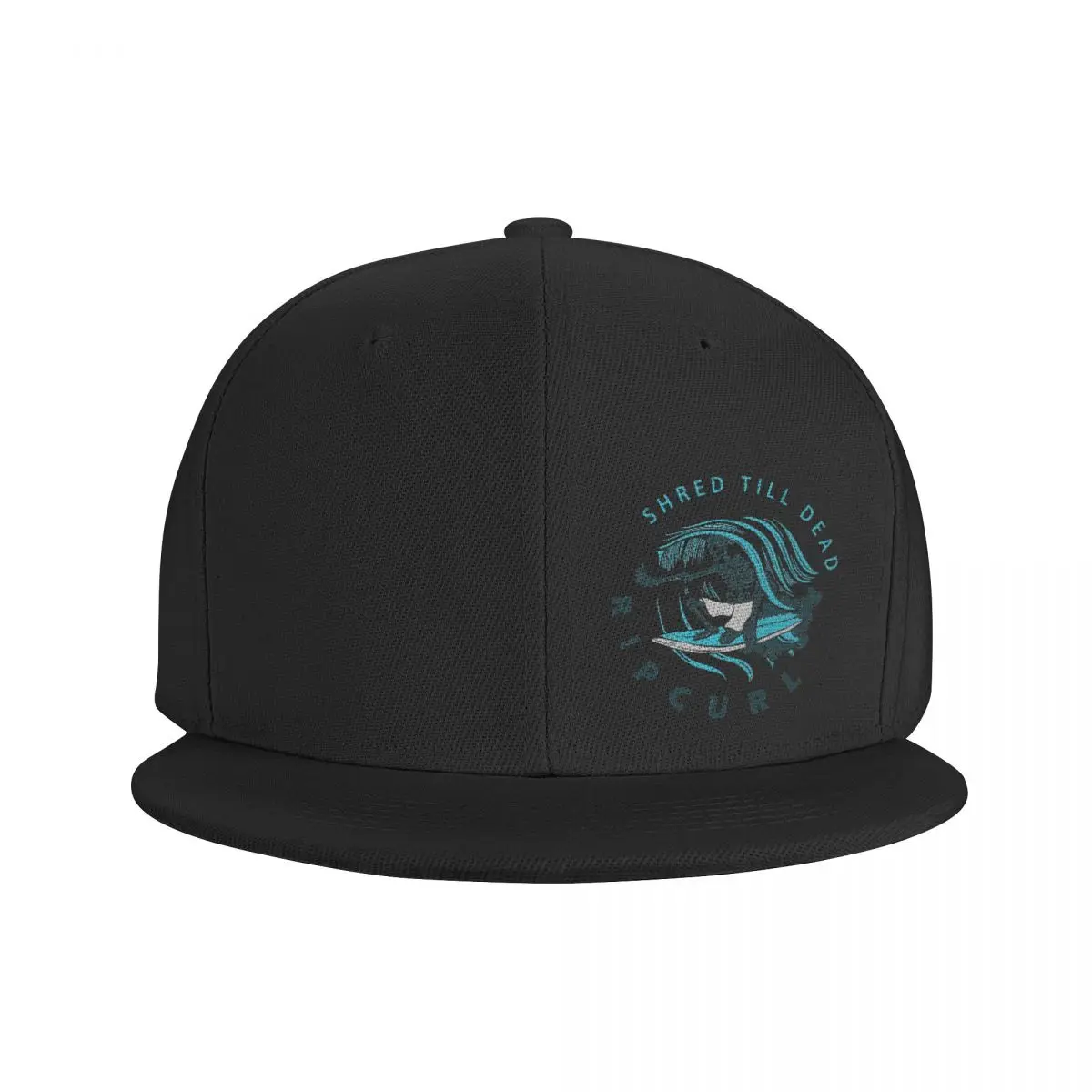 Rip Curl Shaka Shred Heritage Hawaii 
