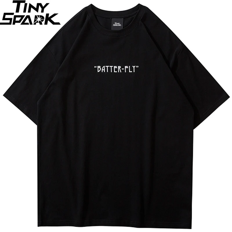 韓国発!【MONSTER REPUBLIC】Bitcoin Vibe T-shirt/男女共用 MUSINSA | MONSTER REPUBLIC Bitcoin Vibe Vivid Blue White T-Shirt