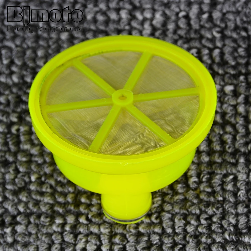 Elemento Filtro Pompa Carburante Per Yamaha Z175G Z175H Vz200 Z200 Z200N Etol/X Tl/Xlr (V)Z200P Z200P Lz250 Lz250D Lz300 Lz300A Vz200