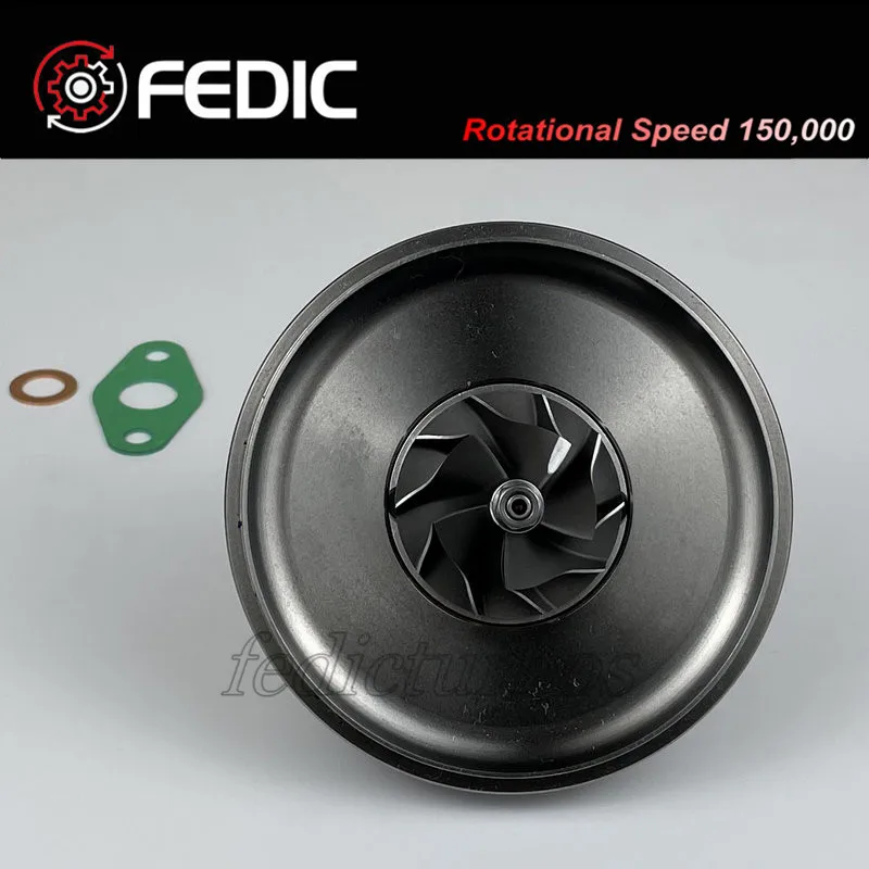 ͺ īƮ RHF3 VL36 ͺ  chra for Fiat Grande Punto Lancia Delta III 1.4 T-Jet 16V 114 Kw 155 HP 2007 2008