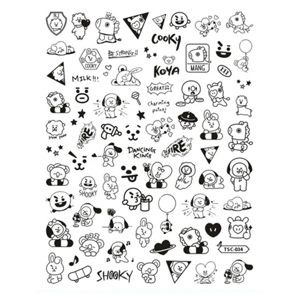 dsc-products