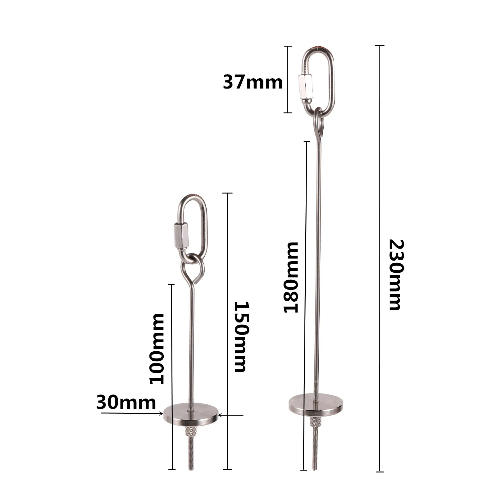 Pet Parrots Birds Food Holder Stainless Steel Fruit Spear Stick Fruit Vegetable Skewer Feeder Foraging Toys Metal Bird Feeder bird toys