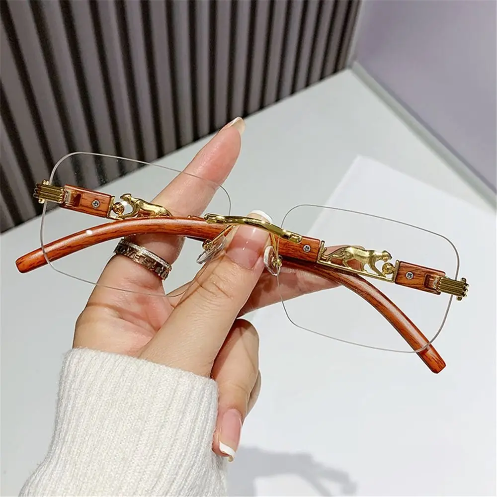 ݼ     ۶, UV400 Ư Ʈ ̵, ÿ 簢 ۶, ϸ Ƽ,  ߿