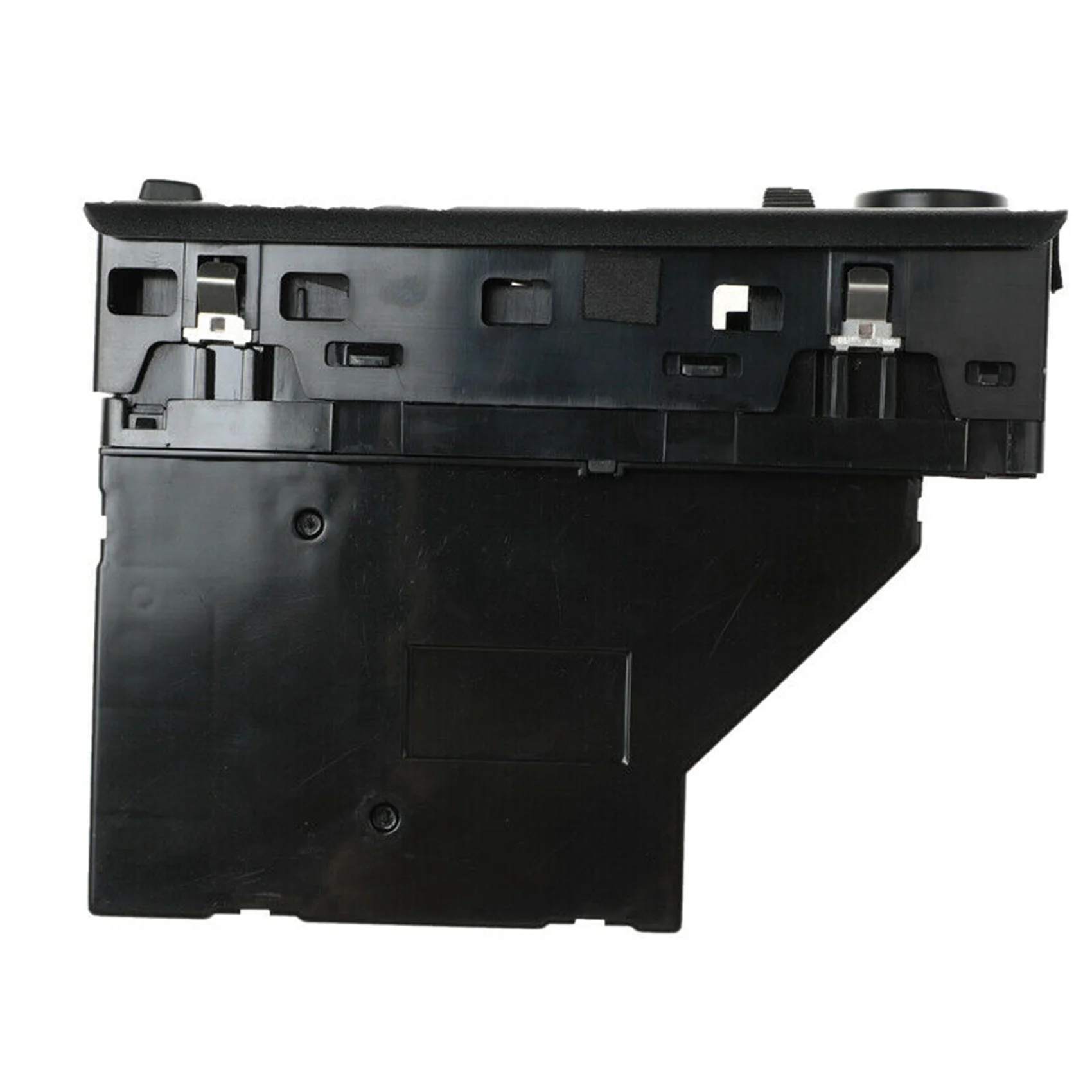 ڵ Ŀ  ġ   , BMW X5 61316962505 ׼
