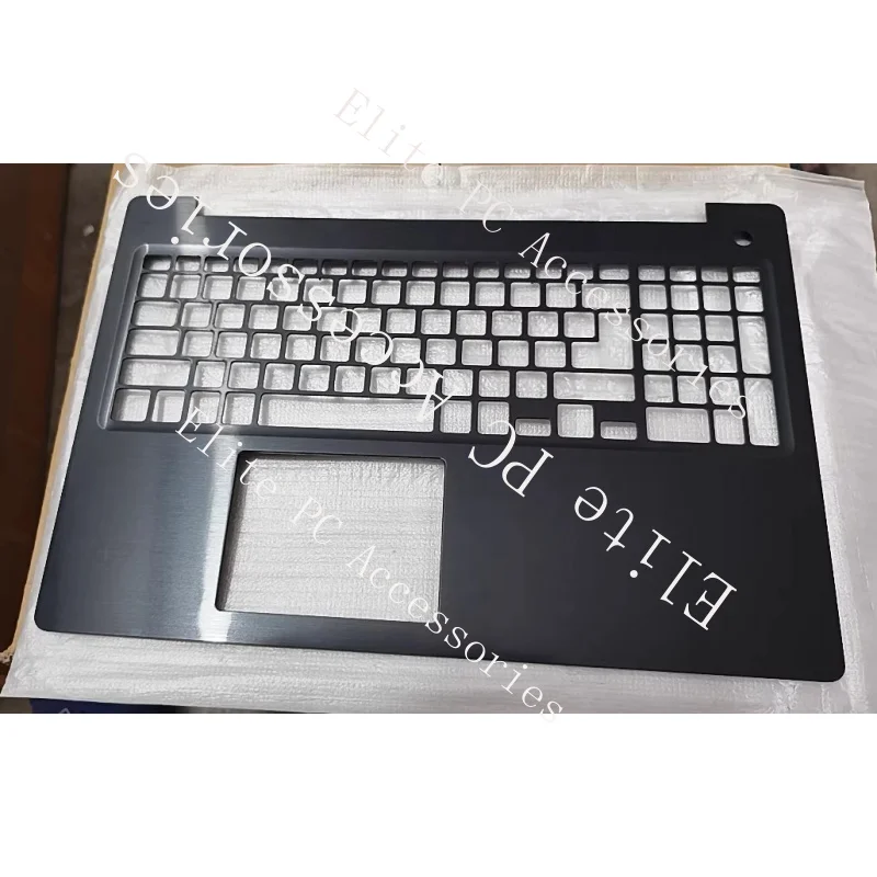 Dell Lingyue 5570 5575 15 5000 노트북 키보드CShell Shell 0G7KCC 08D7T9 ly