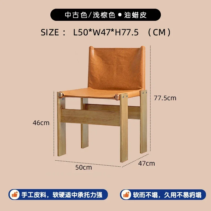 Style7