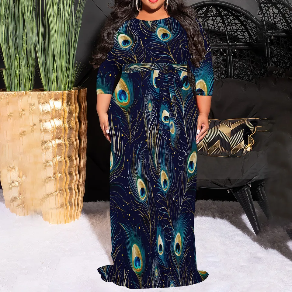 green emerald velvet dress Amarra 88534 Size 4 Peacock Cut Glass Cocktail Dress Mirror Overskirt Fun Fashion main image 1