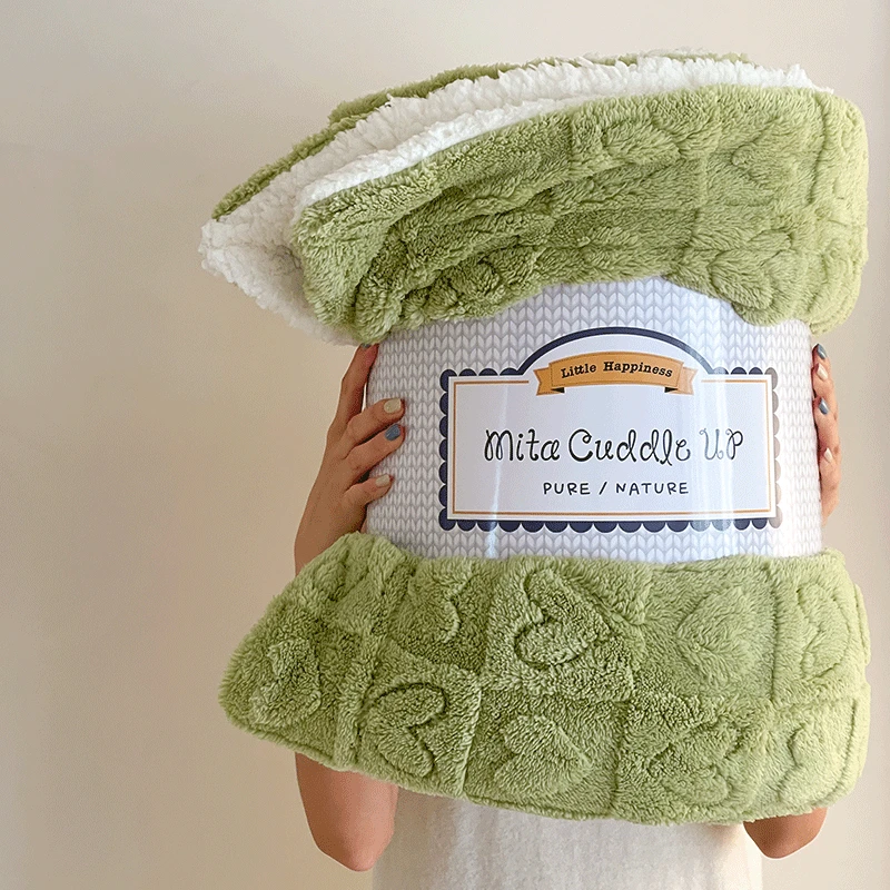 ���� Raschel ���, �Ϳ��� �ε巴�� �β���, ���ſ�, �����ϰ� ����� 3 �� �ø��� ���Ÿ� Ŀ��, ����, ħ��, ħ�뺸, �ܿ��