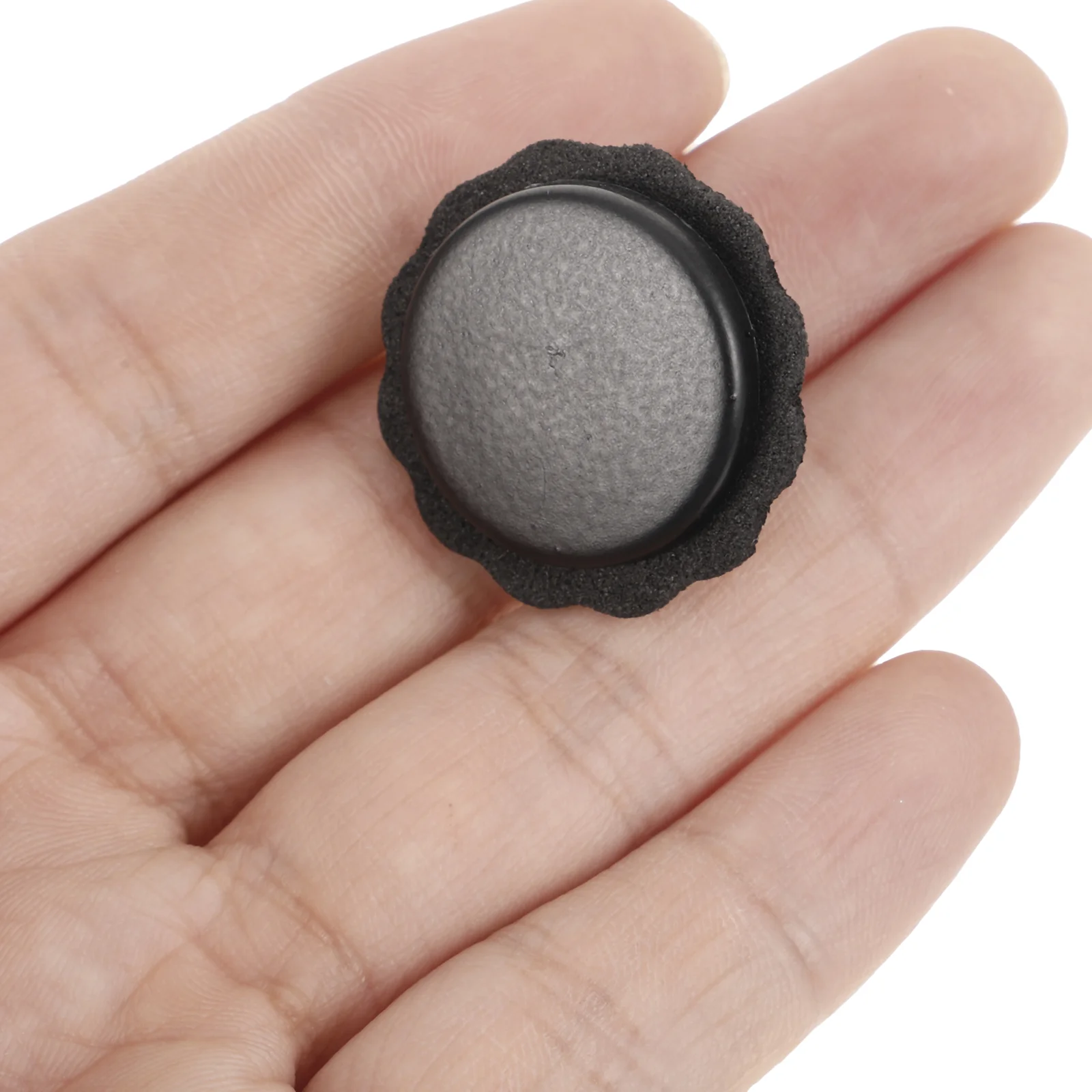 Slide image 4491c66fe73842afbff19a03ba04de99